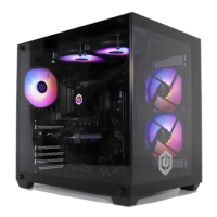 CyberPowerPC Ark AMD Ryzen 7 9800X3D 32GB RAM 1TB SSD RTX 5080 Windows 11 Gaming PC CyberPowerPC Ark AMD Ryzen 7 9800X3D 32GB RAM 1TB SSD RTX 5080 Windows 11 Gaming PC