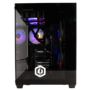 CyberPowerPC Ryzen 7 9800X3D 32GB DDR5 RAM 2TB SSD RTX 5070Ti Windows 11 Gaming PC
