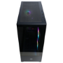 CyberPowerPC Ark AMD Ryzen 5 7500F 16GB RAM 1TB SSD RTX 5060 Windows 11 Gaming PC