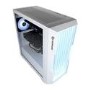 CyberPowerPC Lumina AMD Ryzen 5 9600X 16GB RAM 1TB SSD RTX 5060 Ti Windows 11 Gaming PC