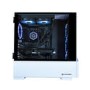 CyberPowerPC Lumina AMD Ryzen 5 9600X 16GB RAM 1TB SSD RTX 5060 Ti Windows 11 Gaming PC
