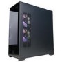 CyberPowerPC Ark AMD Ryzen 5 5500 16GB RAM 1TB SSD RTX 5050 Windows 11 Gaming PC