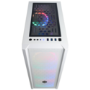 CyberPowerPC Eluna Intel Core i5-14400F 16GB RAM 1TB SSD RTX 5050 Windows 11 Gaming PC