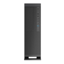 A1/LD22255 Refurbished CyberPowerPC SFF Intel Core i5-14400T 16GB RAM 1TB SSD Windows 11 Pro Mini PC