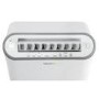 electriQ 25L Smart Premium Low-Energy Laundry Dehumidifier
