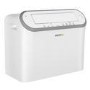 electriQ 25L Smart Premium Low-Energy Laundry Dehumidifier