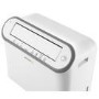 electriQ 25L Smart Premium Low-Energy Laundry Dehumidifier