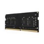 Lexar 8GB DRAM DDR4 3200MHz SODIMM Laptop Memory