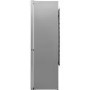 Indesit LD85F1S1 189x60cm 292L Freestanding Fridge Freezer - Silver