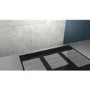 Siemens iQ700 90cm Downdraft Extractor - Black