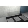 Siemens iQ700 90cm Downdraft Extractor - Black