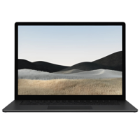 Microsoft Surface 4 Intel Core i7 16GB RAM 512GB SSD 13.5 Inch Windows 11 Pro Laptop