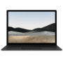 Microsoft Surface 4 Intel Core i7 16GB RAM 512GB SSD 13.5 Inch Windows 11 Pro Laptop