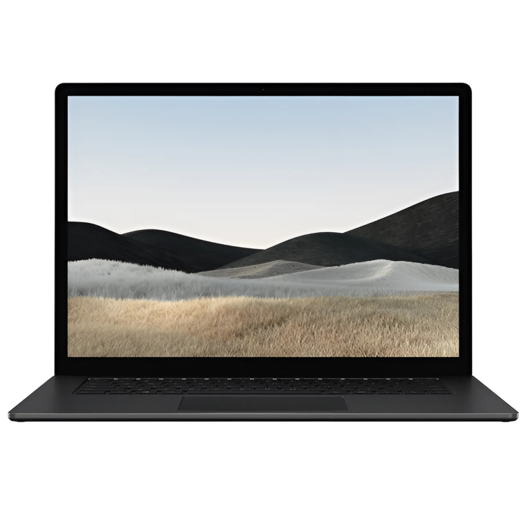 Microsoft Surface 4 Intel Core i7 16GB RAM 512GB SSD 13.5 Inch Windows 11 Pro Laptop