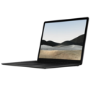 Microsoft Surface 4 Intel Core i7 16GB RAM 512GB SSD 13.5 Inch Windows 11 Pro Laptop