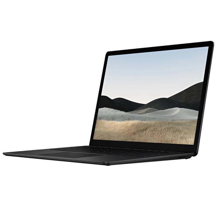 Microsoft Surface 4 Intel Core i7 16GB RAM 512GB SSD 13.5 Inch Windows 11 Pro Laptop