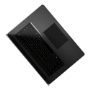 Microsoft Surface 4 Intel Core i7 16GB RAM 512GB SSD 13.5 Inch Windows 11 Pro Laptop