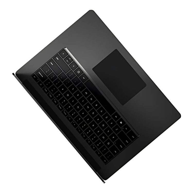 Microsoft Surface 4 Intel Core i7 16GB RAM 512GB SSD 13.5 Inch Windows 11 Pro Laptop