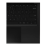 Microsoft Surface 4 Intel Core i7 16GB RAM 512GB SSD 13.5 Inch Windows 11 Pro Laptop