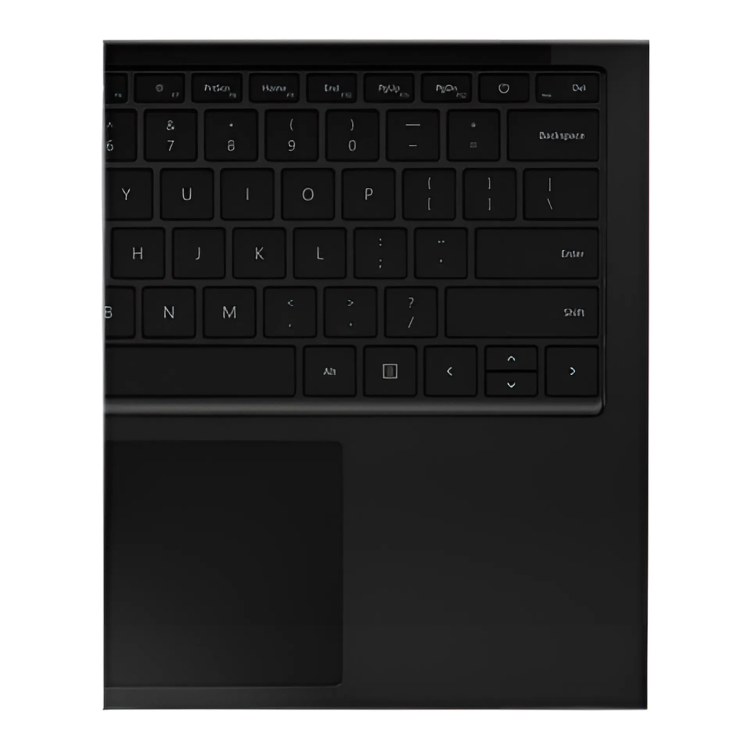 Microsoft Surface 4 Intel Core i7 16GB RAM 512GB SSD 13.5 Inch Windows 11 Pro Laptop