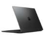 Microsoft Surface 4 Intel Core i7 16GB RAM 512GB SSD 13.5 Inch Windows 11 Pro Laptop