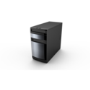 Punch Technology mATX Core i7-9700F 16GB 480GB SSD GeForce GT 710 1GB No OS Desktop PC