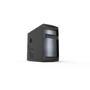 Punch Technology mATX Core i7-9700F 16GB 480GB SSD GeForce GT 710 1GB No OS Desktop PC