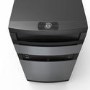 Punch Technology Contender Silver mATX Intel Pentium G6400 8GB 120GB SSD No OS Desktop PC