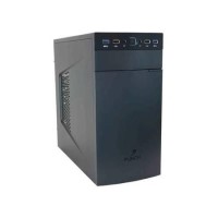 Refurbished Punch Technology 2003 Ryzen 5 4650G 8GB 240GB No OS Desktop PC