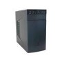 Refurbished Punch Technology 2003 Ryzen 5 4650G 8GB 240GB No OS Desktop PC
