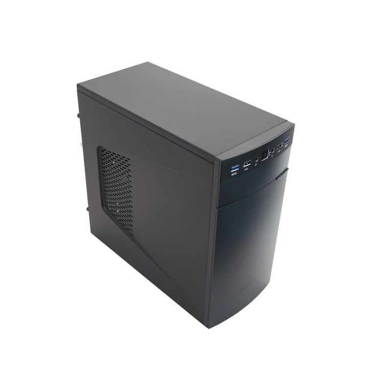 Refurbished Punch Technology 2003 Ryzen 5 4650G 8GB 240GB No OS Desktop PC