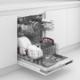 Blomberg LDV42124 14 Place Fully Integrated Dishwasher With Efficient Optima Inverter Motor