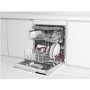 Blomberg LDV42244 Super Efficient 14 Place Fully Integrated Dishwasher