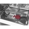 Blomberg LDV42244 Super Efficient 14 Place Fully Integrated Dishwasher
