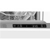 Blomberg LDV42244 Super Efficient 14 Place Fully Integrated Dishwasher