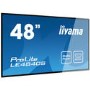 Iiyama LE4840S-B1 48&quot; Full HD LED Large Format Display