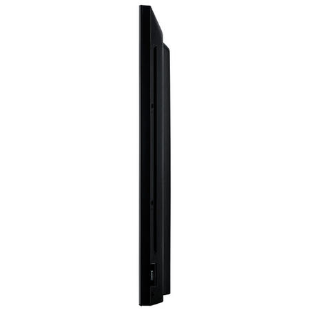 Iiyama LE4840S-B1 48&quot; Full HD LED Large Format Display