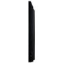 Iiyama LE4840S-B1 48&quot; Full HD LED Large Format Display