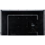 Iiyama LE4840S-B1 48&quot; Full HD LED Large Format Display