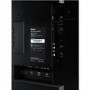 Iiyama LE4840S-B1 48&quot; Full HD LED Large Format Display
