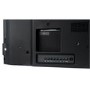 Iiyama LE4840S-B1 48&quot; Full HD LED Large Format Display