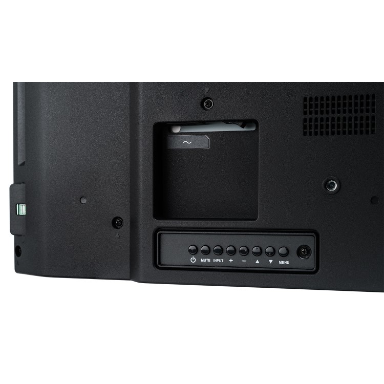 Iiyama LE4840S-B1 48&quot; Full HD LED Large Format Display