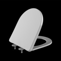 GRADE A1 - Legend Wrap Seat & Cover