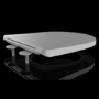 GRADE A1 - Legend Wrap Seat & Cover