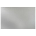 A2/LEISP110SS Refurbished Rangemaster LEISP110SS 110cm Stainless Steel Splashback
