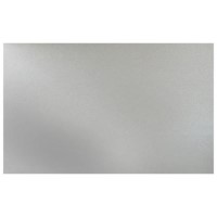 Refurbished Rangemaster LEISP110SS 110cm Stainless Steel Splashback