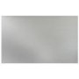 Refurbished Rangemaster LEISP110SS 110cm Stainless Steel Splashback