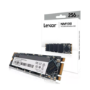 Lexar NM100 M.2 2280 128GB SATA III SSD