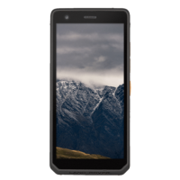 Land Rover Explore R 5.65" 64GB 4G Dual SIM Unlocked & SIM Free Smartphone
