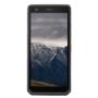 Land Rover Explore R 5.65" 64GB 4G Dual SIM Unlocked & SIM Free Smartphone